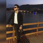 Emre