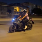 Yiğit