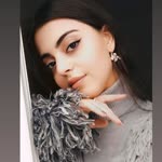 Esma