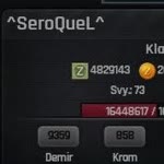 Yusuf