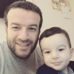 Murat