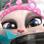 Nisa