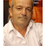 Profil fotoğrafı