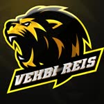 Vehbi