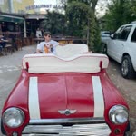 Cinar
