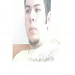 Koray