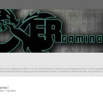 Er Gaming