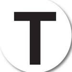 Teoman