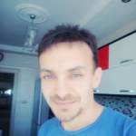 Serdar