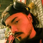 Profil fotoğrafı