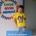 Fatma