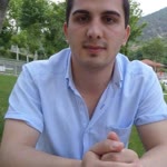 Zafer