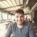 Hacı