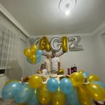 Mehmet