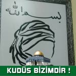 Mustafa