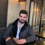 İbrahim