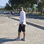 Talip