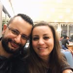 Serkan