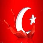 Nafiz