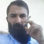 Şenol