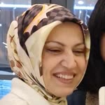 Konca