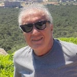İsmail