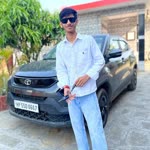 Tarun