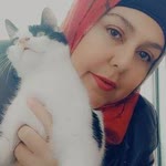 Canan