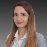 Sinem