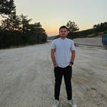 Harun