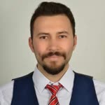 Semih