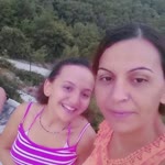 Derya
