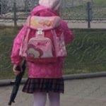 Hatice