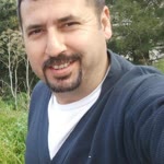 İsmail
