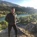 Gökhan