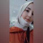 Feyza