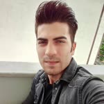 Kaan