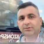 Halit