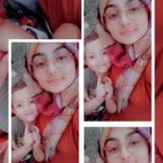 Neslihan
