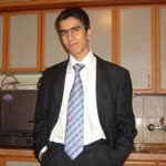 Mehmet