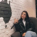 Ebru