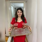 Tuba