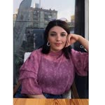Ayşe