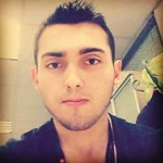 İbrahim