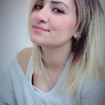 Fatma