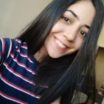 Heval