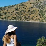 Elif