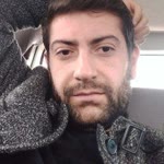 Burak