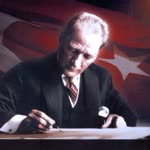Gürcan