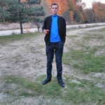 Halil